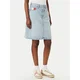 Tommy Jeans Jeans krilo Claire DW0DW23474 Modra Regular Fit