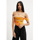 Body Pinko