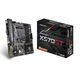 MatiÄ?na ploÄ?a Biostar AM4 X570GT Racing PCIe/DDR4/SATA3/GLAN/7.1/USB 3.1