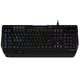 LOGITECH gaming tipkovnica G910 Orion Spectrum USB (SLO gravura)