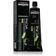 L’Oréal Professionnel Inoa permanentna barva za lase brez amoniaka odtenek 10.11 60 ml