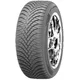 Yartu All Season Elite Z-401 ( 235/55 R17 103W XL )