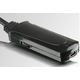 MICROLAB B56 Stereo zvucnici/ black/ 3W RMS(2 x 1.5W)/ USB power/3.5mm