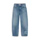 TOMMY HILFIGER Kavbojke moder denim