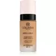 COLLISTAR Tečni puder Impeccabile Long Wear Foundation 5N