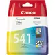 Canon ketridž inkjet color za MG2150/3150 ( CL-541 )