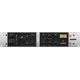 Behringer Behringer 676 Cevni Preamp za Mikrofon