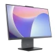 Lenovo ThinkCentre neo 50a 27 G5 AiO 27 FHD IPS/i7-13620H/16GB/1TB SSD/3yOnsite /BT/Win 11Pro/siva