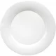 Seltmann plitev krožnik Savoy 21 cm (6 kos)
