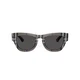 Burberry Naočare za sunce BE 4440U 414787