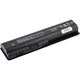 Avacom HP G50, G60, Pavilion DV6, DV5 serija Li-Ion 10,8V 4400mAh