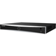 Hikvision DS-7608NXI-K2 digitalni video snimač