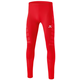 Pajkice ERIMA FUNCTIONAL TIGHT