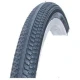 VEE RUBBER Spoljašnja guma 26x1 1/2 VEE RUBBER VRB 066