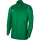 Nike Park Repel, FOOTBALL_SOCCER | BV6904-302 | M