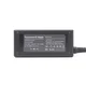 Punjac za laptop Samsung 19V 2.1A (3.0*1.1) ugao 90 HQ