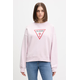 Pulover Guess Jeans