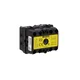 shumee Odklopno stikalo 4P 32A ML0-032-4V MZ59603