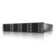 Huawei 02356TMT 3.84TB SSD SAS Disk Unit 2.5
