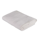 LEssentiel Maison Peškir Rainbow 317HBY1309, 70x140cm, Beli