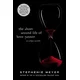 The Short Second Life of Bree Tanner: An Eclipse Novella (Twilight Saga)