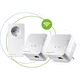 devolo Magic 1 WiFi Mini Multiroom Kit 8570