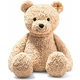 Steiff Medvedek Jimmy, 55 cm