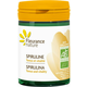 Fleurance nature Tablete spirulina bio