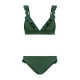 Shiwi Bikini Bobby zelena