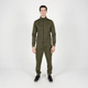 RANG Trenerka mario tracksuit M