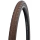 Schwalbe Spoljna guma schwalbe 37-622 delta cruiser plus hs431 braon ( 11159006 )