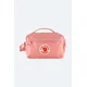 Fjallraven Torbica za okoli pasu Fjallraven