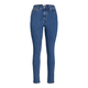 JJXX Jeans, modra
