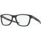 Oakley Centerboard OX8163-01 L (55) Črna/Kristalna