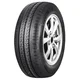 Tracmax X-Privilo VS-450 ( 205/75 R16C 113R )