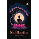 Siddhartha (Spanish Edition)