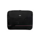 Yenkee Torba za laptop YBN 15BDL01