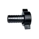 Enpro Konec cevi Hose end 1/2