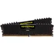 CORSAIR Vengeance LPX 32GB (2x16GB) DDR4 3200MHz CL16 CMK32GX4M2E3200C16