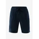 Mexx Muški šorc MF007300761M, Teget