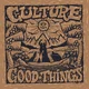 Culture - Good Things (Remastered) (Reissue) (180g) (LP)