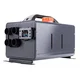 Oljni grelnik 8kW 24/230V s posrednim izgorevanjem 14719