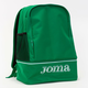 TRAINING III BACKPACK GREEN ONE SIZE