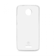 Torbica Teracell Skin za Lenovo Moto C 3G transparent