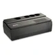 APC EASY-UPS 500VA - BV500I-GR,