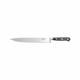 Nož za Razrezivanje Sabatier Origin Metal (25 cm) (Pack 6x)