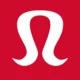 Lululemon Poklon kartica 90 USD (Sjedinjene Države)