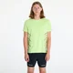Majice Under Armour Elite Graphic Short Sleeve Tee Green S