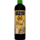 Green Buzz Organics CalMag 250 ml