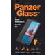 PanzerGlass E2E Regular Xiaomi Redmi Note 10/10s Case Friendly black (8039)